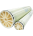 Màng lọc RO Ovay OV-U-8040-HF