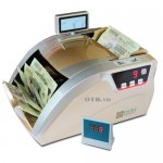 Money Counter Oudis-5500C