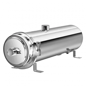 UF PVDF membrane filter UF1.500L
