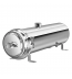 UF PVDF membrane filter UF1.500L