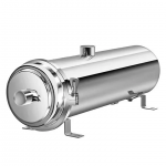 UF PVDF filter membrane UF7.500L