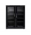 Digi-Cabi DHC-250 moisture-proof cabinet (250 liters)