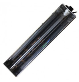 Bộ đèn UV diệt khuẩn OTB 55W (Không khí)