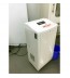 Máy hút ẩm công nghiệp Kasami KD-150 (150 lít/ngày)