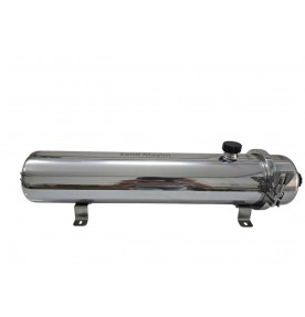 UF PVDF filter membrane UF19.500L