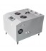 OTB Humidifier LT-UH18