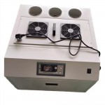 Mitsuta Humidifier LT-UH18