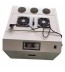 Mitsuta Humidifier LT-UH18