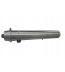 UF PVDF filter membrane UF19.500L