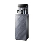 Cây nước nóng lạnh Fujihome TB243A