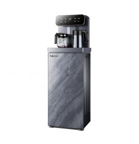 Cây nước nóng lạnh Fujihome TB243A