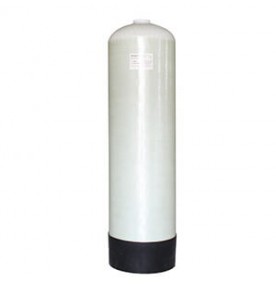 Composite filter column 1865