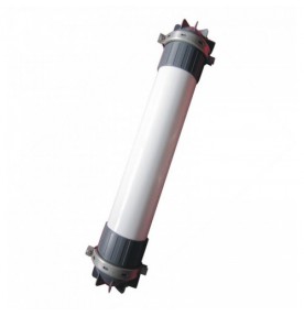 UF filter membrane OTB UF90