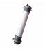 UF filter membrane OTB UF90