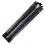 OTB 25W UV germicidal lamp set (Air)