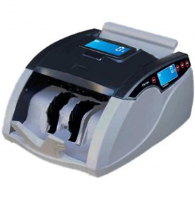 Money Counter Balion NH-306S