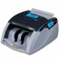 Money Counter Balion NH-306S