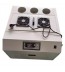OTB Humidifier LT-UH18
