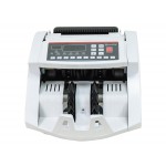 Oudis 2400C Money Counter