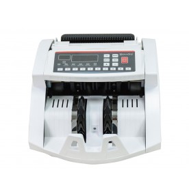 Oudis 2400C Money Counter