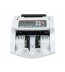 Oudis 2400C Money Counter