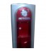 Water dispenser hot and cold Daiwa L622B