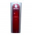Water dispenser hot and cold Daiwa L622B