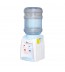 Fujie WD1080E Water Purifier