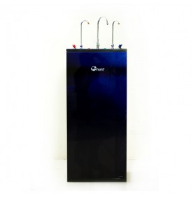FujiE RO-1200 hot and cold water dispenser