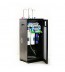 FujiE RO-1200 hot and cold water dispenser