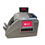Máy đếm tiền Oudis 9339 New