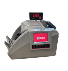 Máy đếm tiền Oudis 9339 New