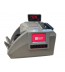 Máy đếm tiền Oudis 9339 New