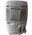 Dehumidifier Daiwa ST-1016M
