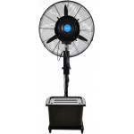 Quạt phun sương Mitsuta DB-26CF03-T