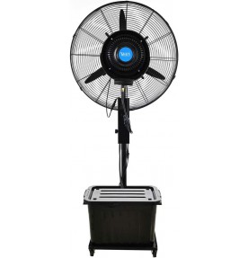 Quạt phun sương Mitsuta DB-26CF03-T