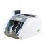 Máy đếm tiền Oudis 9192A