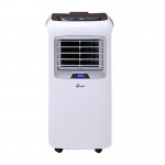 FujiE MPAC12B . portable air conditioner