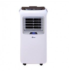 FujiE MPAC12B . portable air conditioner