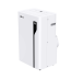 FujiE MPAC14 . portable air conditioner