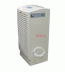 Máy hút ẩm công nghiệp FujiE HM-1500D (150 lít/ngày)