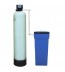 Water softening equipment OTB-S1300i - 1,3m3 / h automatically