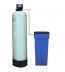 Water softening equipment OTB-S3200i - 3,2m3 / h automatically