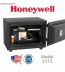Két sắt chống cháy Honeywell 2112