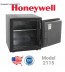 Safes, fireproof, waterproof electronic key 2115 Honeywell (US)