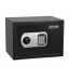 Honeywell Safe Deposit Box 5110 electronic lock (USA)