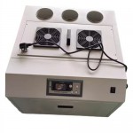 Máy tạo ẩm Mitsuta LT-UH21