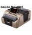 Máy đếm tiền Silicon MC-2900