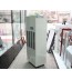 Industrial dehumidifiers Fujie HM-1800D LCD panel