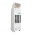 Industrial dehumidifier FujiE HM-1800DS (180 liters / day)